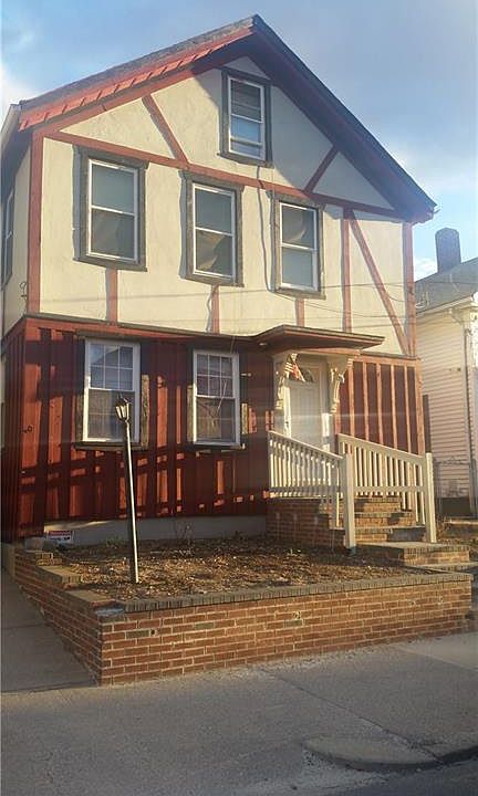 2nd image of 48 Bagley St