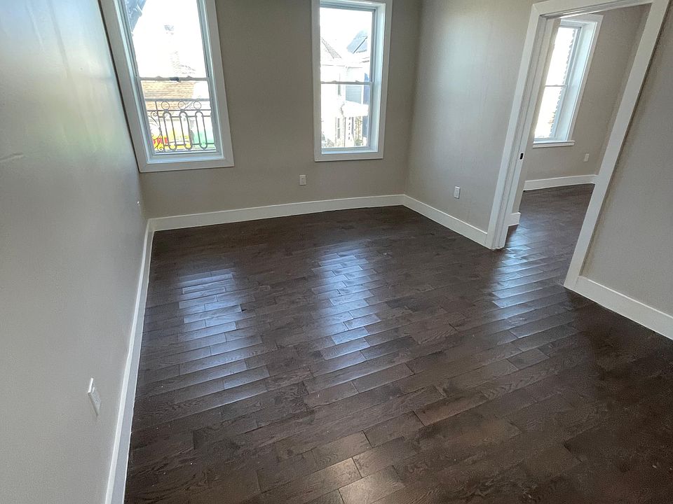 1st image of 190 Park St APT 5