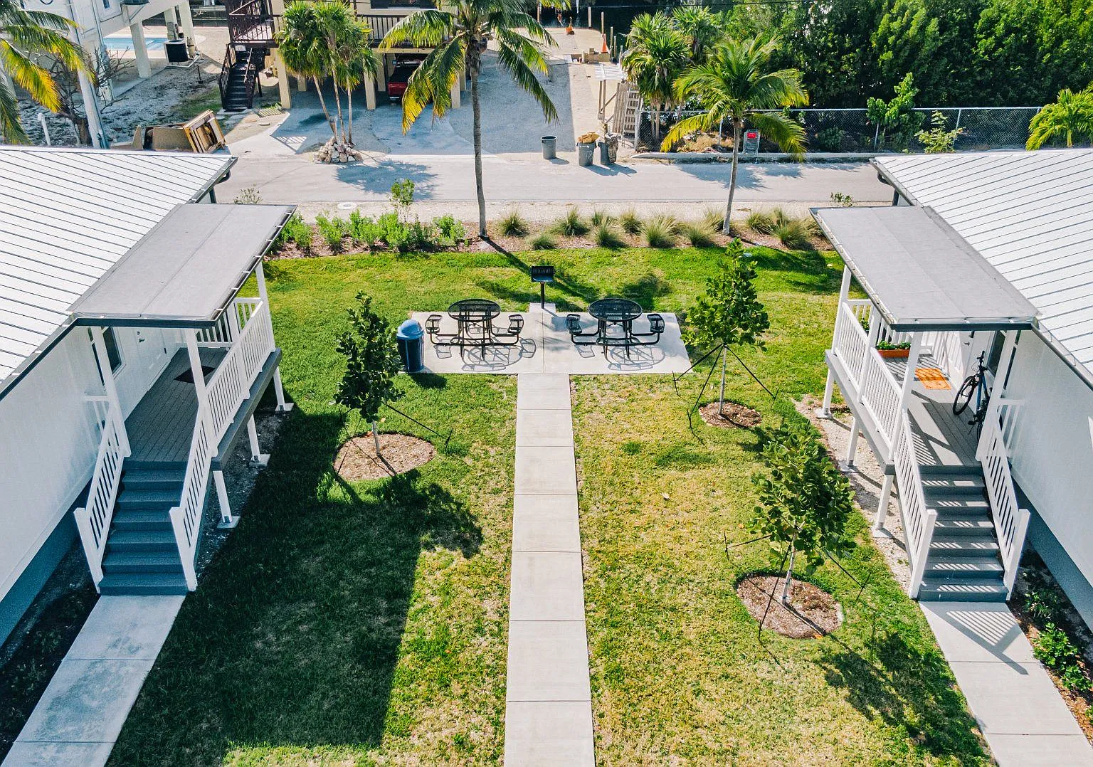 Seaward Landing — Photo 2