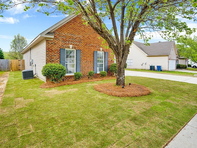 5979 Forest Lakes Cv — Photo 2