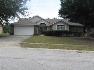 650 Canby Cir, Ocoee, FL 34761