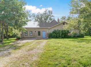 10447 Lawrence #1112, Mount Vernon, MO 65712