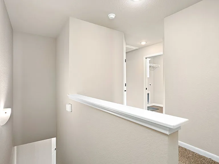 815 Soria Pl #101 — Photo 15