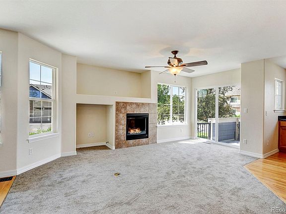 4th image of 15800 E 121st Avenue #3H