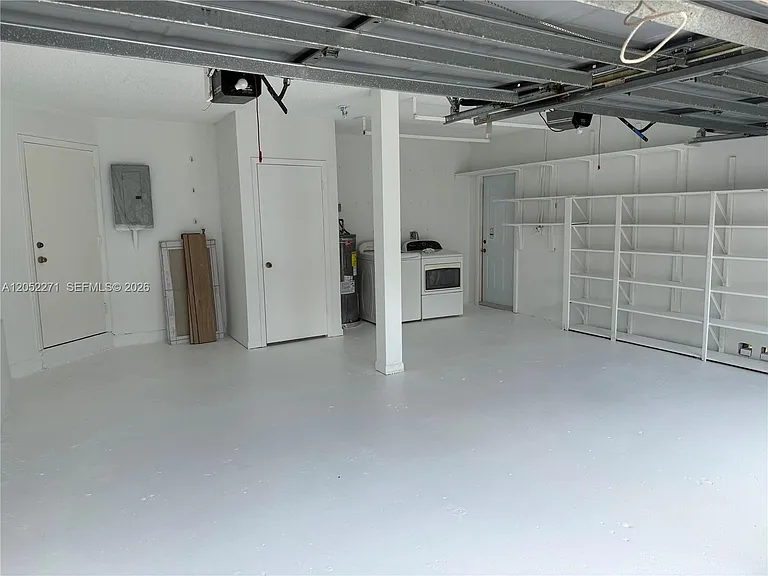 13887 SW 103rd Ln — Photo 32