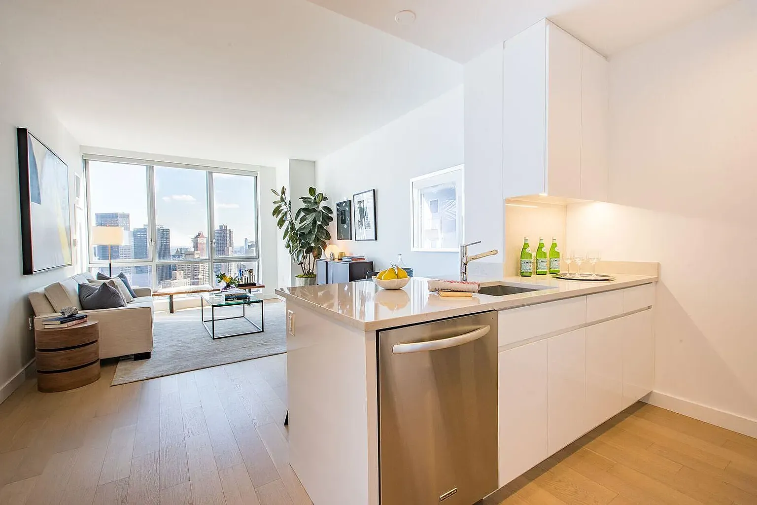160 Madison Avenue — Photo 4