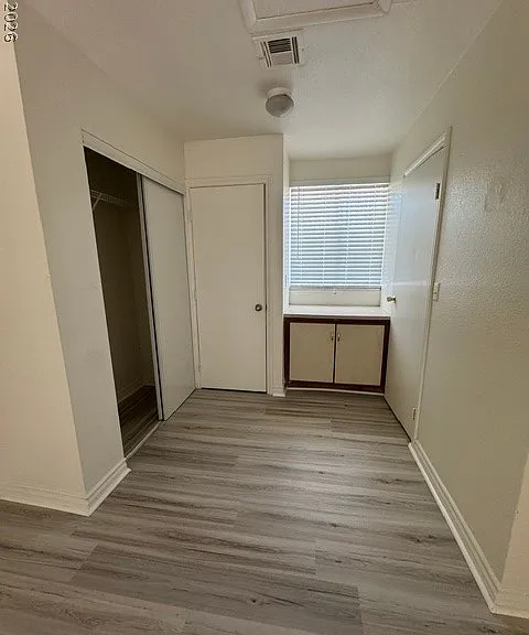 3812 Fitzpatrick Dr — Photo 15