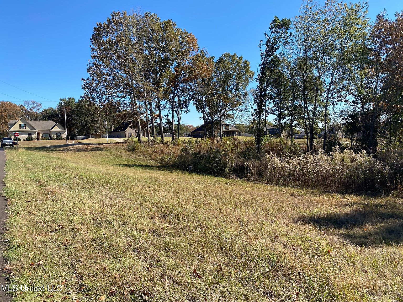 14233 Davenport Rd, Byhalia, MS 38611 MLS 4064552 Zillow