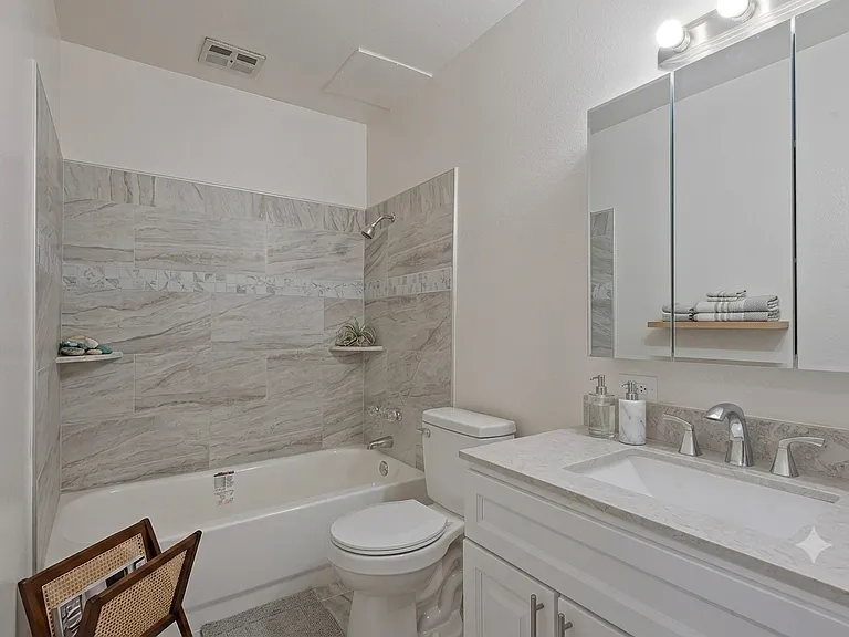 5117 Passons Blvd #108 — Photo 6