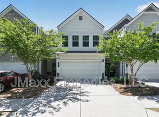 185 Madison Bnd, Woodstock, GA 30188