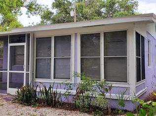 5121 Pine Grove Ter S, Gulfport, FL 33707