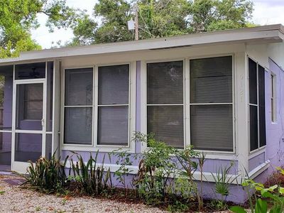 5121 Pine Grove Ter S, Gulfport, FL, 33707