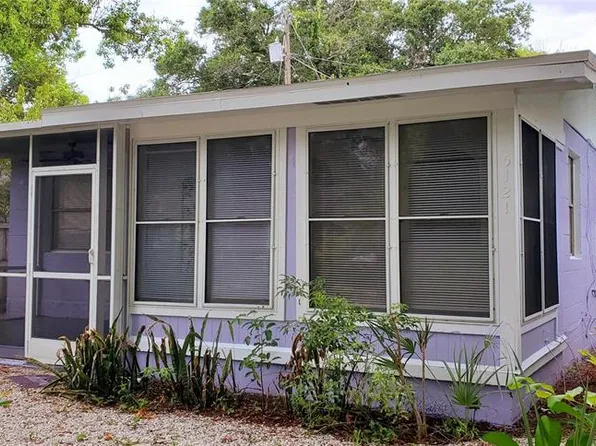 5121 PINE GROVE TERRACE S, GULFPORT, FL 33707
