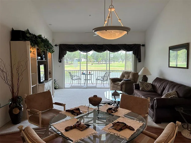 6632 Pineview Ter #10-201 — Photo 2