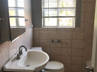 8208 Stewart And Gray Rd, Downey, CA 90242