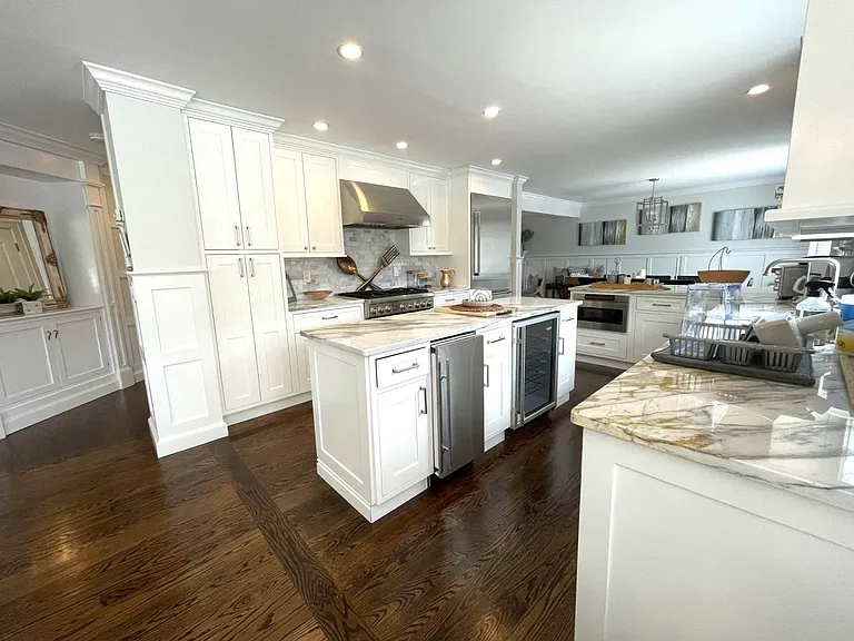 31 Westwood Dr — Photo 5