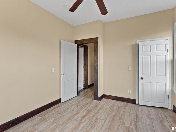 15th image of this home