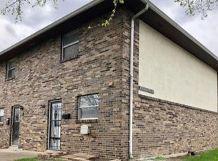 1308 Woodbrook Ln #242, Columbus, OH 43223