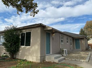 1307 W Shoshone St APT D, Pasco, WA
