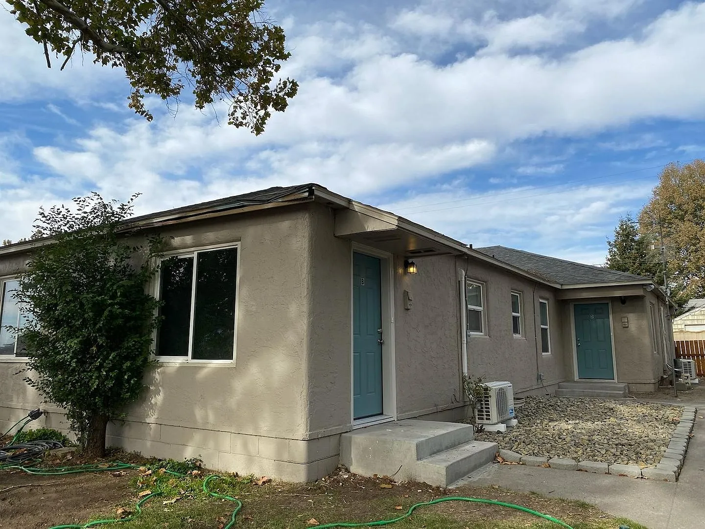1307 W Shoshone St APT D photo 1