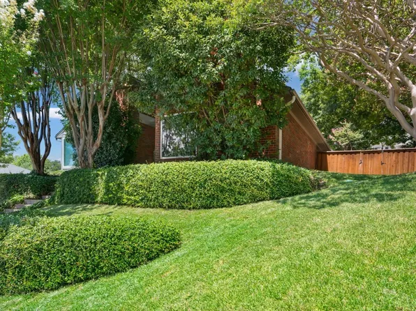 1208 Bayshore Dr, Rockwall, TX 75087
