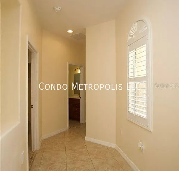 Lascala Dr — Photo 9