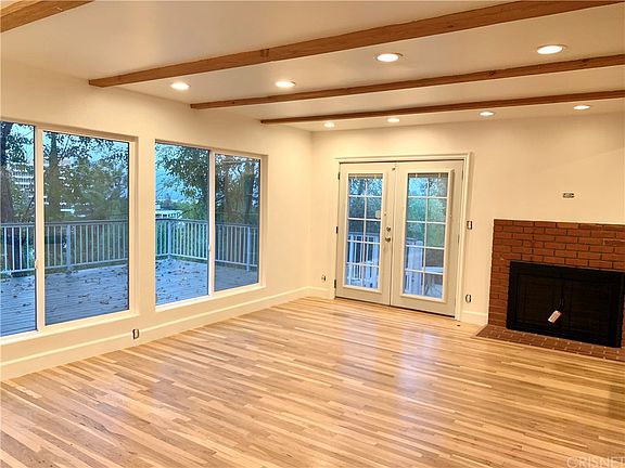 4th image of 5132 Marmol Dr