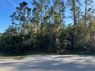 3892 6th Ave NE, Naples, FL 34120