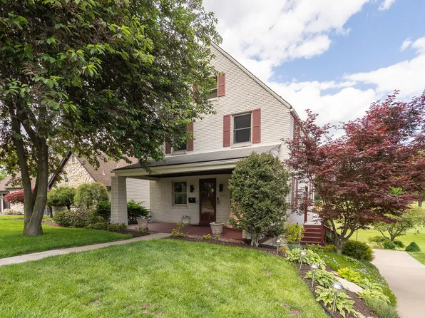 4673 Brownsville Rd, Pittsburgh, PA 15236