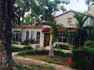 1224 San Miguel Ave, Coral Gables, FL 33134