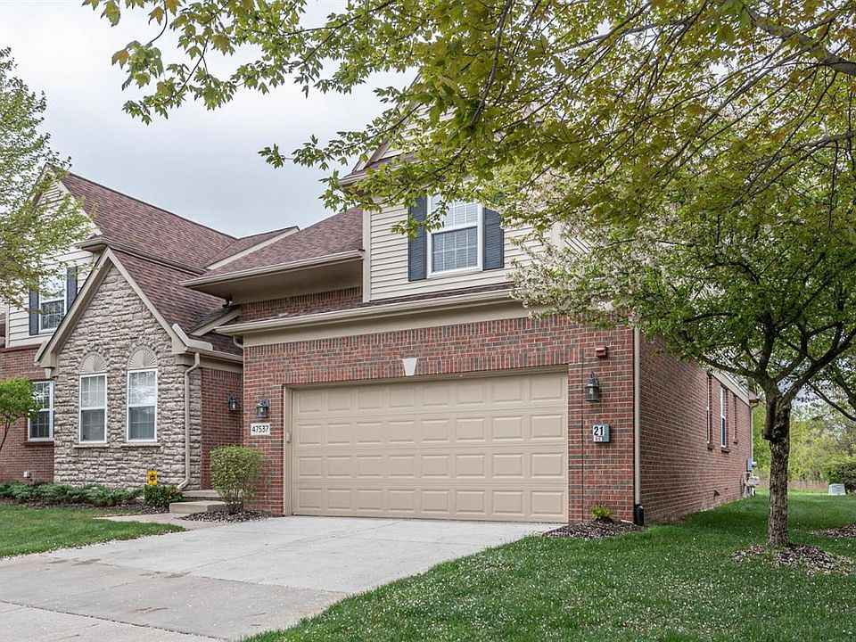 1st image of 47537 Scenic Circle Dr S #63