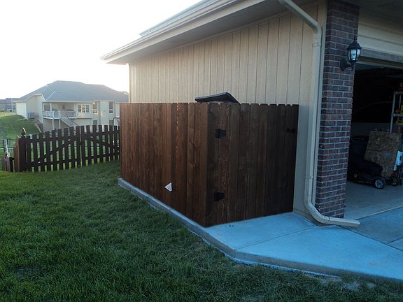 4th image of 13706 S 42nd Ave