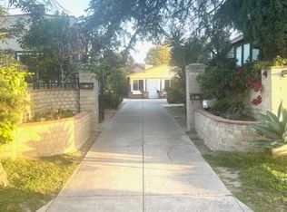 17432 Kingsbury St, Granada Hills, CA 91344