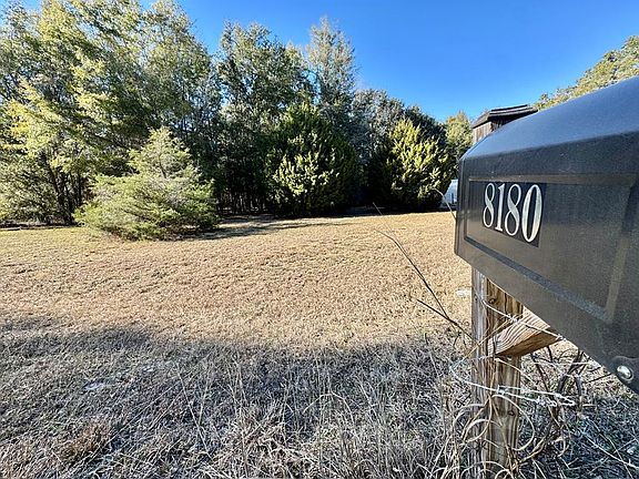 3rd image of 8180 SE 2nd St Rd