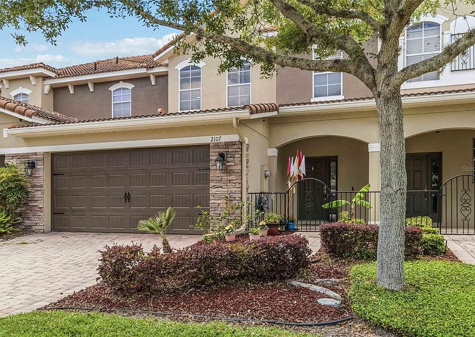 1st image of 2107 Velvet Leaf Dr