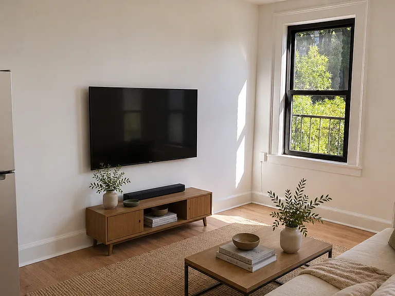 188 W 9th St #3 — Photo 1
