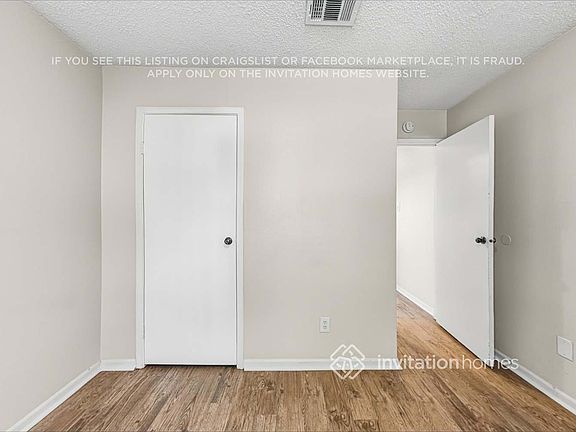 4th image of 5345 Colonial Dr