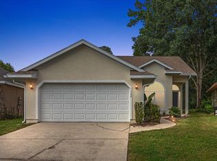 11795 Creek Dr, Alachua, FL 32615