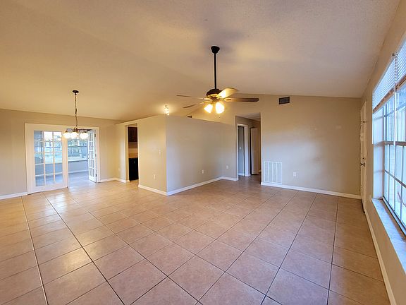 20230221_094255_02222023