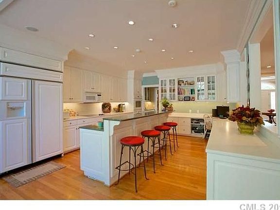 5th image of 1100 Bellemeade Ln