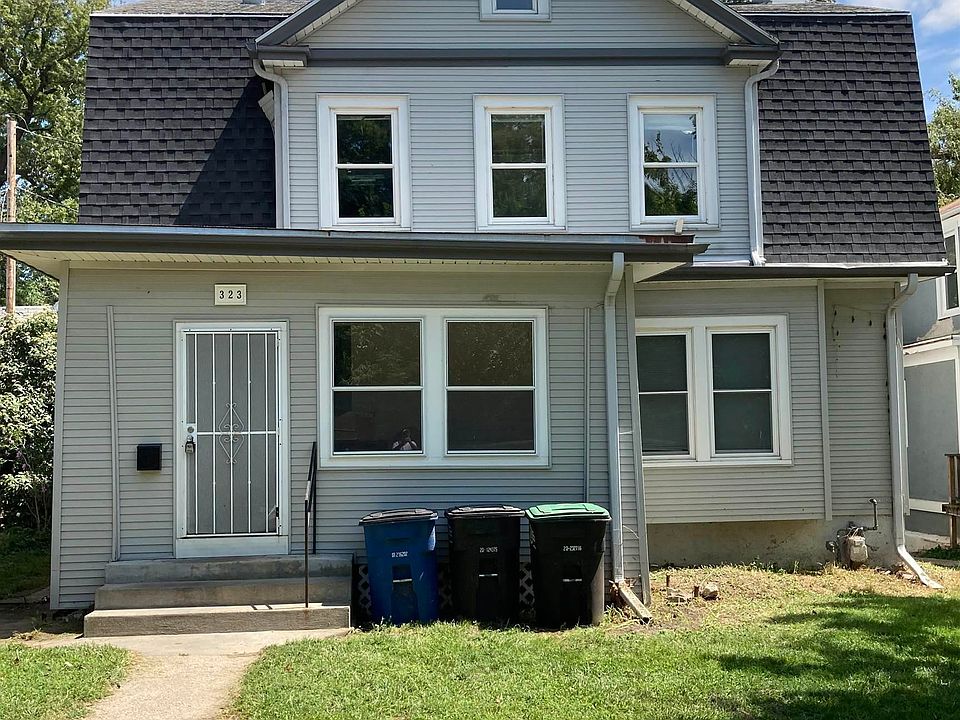 1st image of 323 N 38th Ave