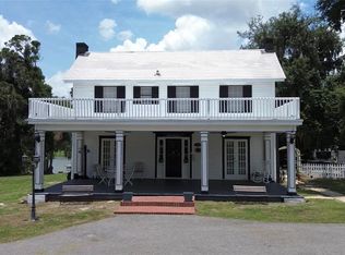 1192 Errol Pkwy, Apopka, FL 32712