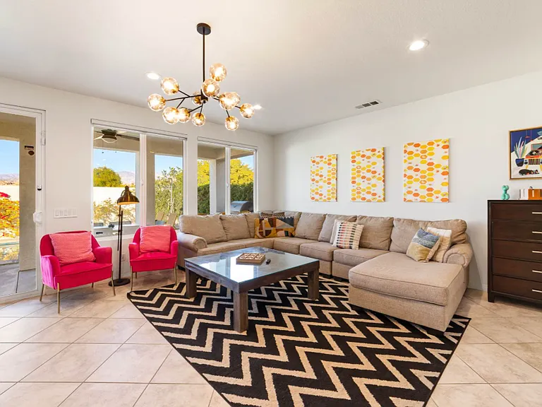 84216 Canzone Dr — Photo 27