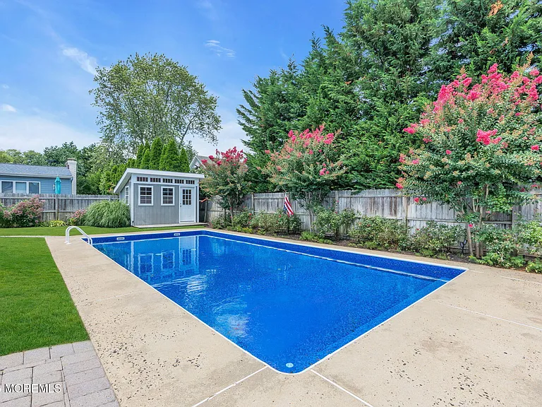 2225 Riviera Pkwy — Photo 22
