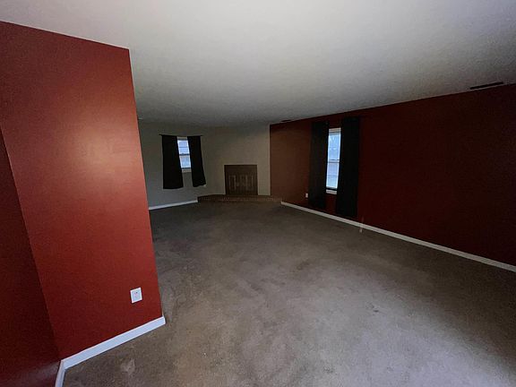 5th image of 408 S 1st St