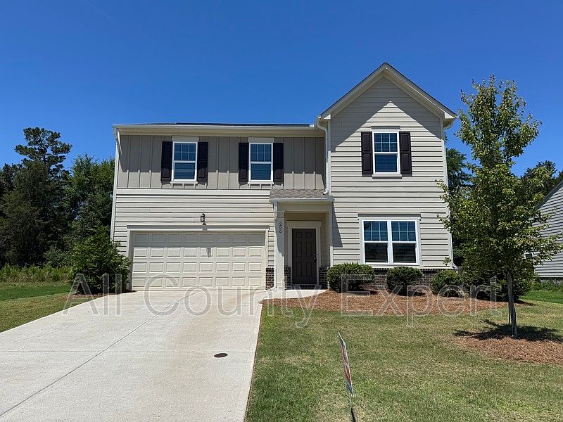 1st image of 226 San Marino Way