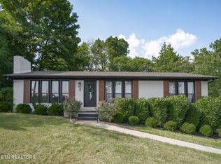 3001 Walmar Dr, Knoxville, TN 37920