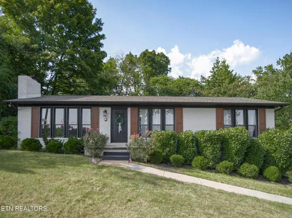 3001 Walmar Dr, Knoxville, TN 37920