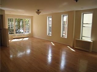 165 92nd St #2, Brooklyn, NY 11209