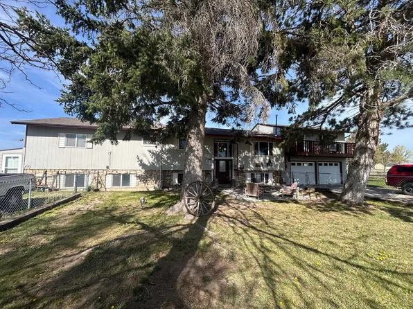 27 Lodge Ext, Pocatello, ID 83202